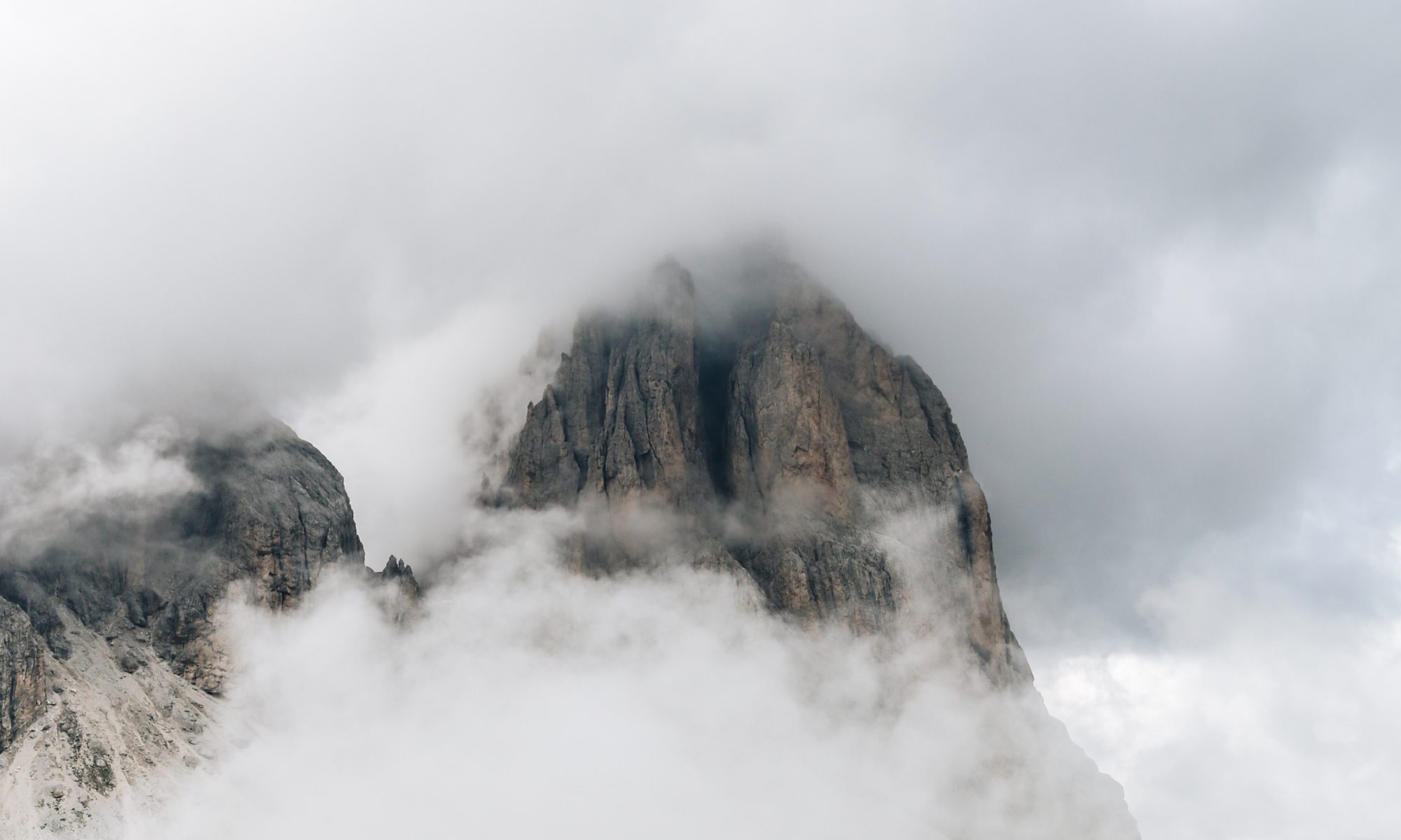 campitello di fassa wikitrentino