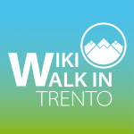 Walk in Trento
